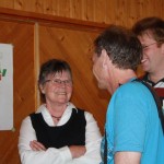 IMG_3961