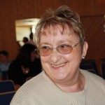 IMG_3966
