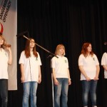IMG_4059