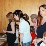 IMG_4080