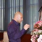 IMG_4113