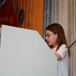 IMG_4149