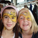 Kinderchortag 2011_01