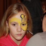 Kinderchortag 2011_03