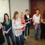 Kinderchortag 2011_05
