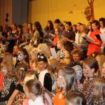 Kinderchortag 2011_06