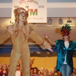 Kinderchortag 2011_07