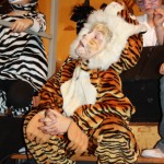 Kinderchortag 2011_08