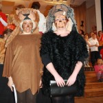 Kinderchortag 2011_10