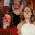 Kinderchortag 2011_11