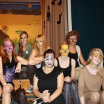 Kinderchortag 2011_13