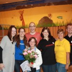 Kinderchortag 2011_14