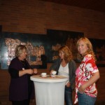 Kinderchortag 2011_15