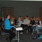 Kinderchortag 2011_16