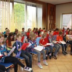 Kinderchortag 2011_18