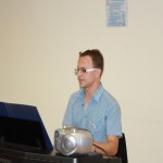 Kinderchortag 2011_19
