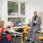 Kinderchortag 2011_20