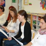 Kinderchortag 2011_21