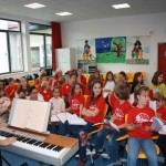 Kinderchortag 2011_22