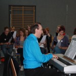 Kinderchortag 2011_23
