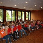 Kinderchortag 2011_24