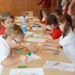 Kinderchortag 2011_25