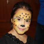 Kinderchortag 2011_26
