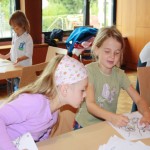 Kinderchortag 2011_27