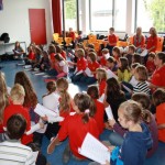 Kinderchortag 2011_30
