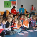 Kinderchortag 2011_31