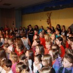 Kinderchortag 2011_33