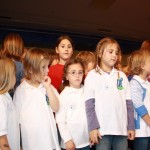 Kinderchortag 2011_34