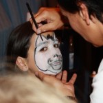 Kinderchortag 2011_36