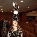 Kinderchortag 2011_37