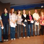 Kinderchortag 2011_38
