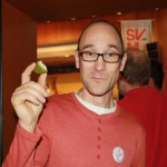 Kinderchortag 2011_39