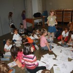 Kinderchortag 2011_40