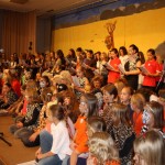 Kinderchortag 2011_41