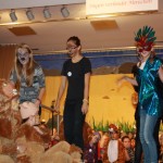 Kinderchortag 2011_43