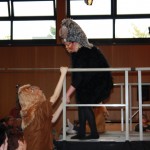 Kinderchortag 2011_44