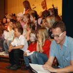 Kinderchortag 2011_45