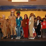 Kinderchortag 2011_46