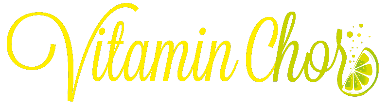 vitamin_chor_logo_schmal 50