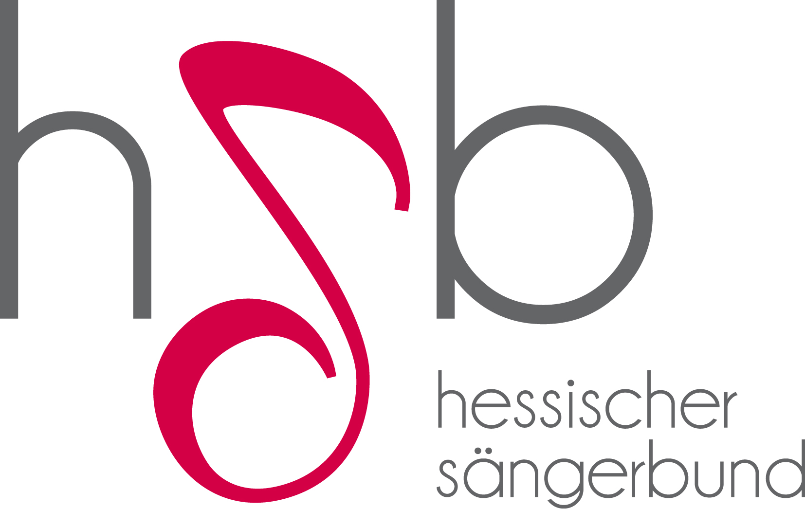 Zum Hessischen Sängerbund